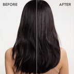 Kerasilk Taming Balm, For Frizzy Hair, Smooths & Controls, Humidity Protection up to 72h, Vegan, 75ml - Very Good