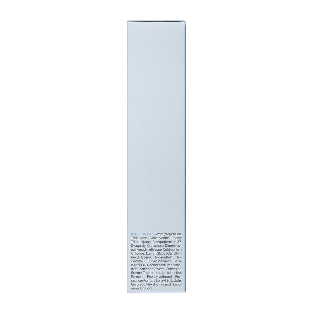 Kerasilk Taming Balm, For Frizzy Hair, Smooths & Controls, Humidity Protection up to 72h, Vegan, 75ml - Very Good