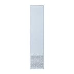 Kerasilk Taming Balm, For Frizzy Hair, Smooths & Controls, Humidity Protection up to 72h, Vegan, 75ml - Very Good