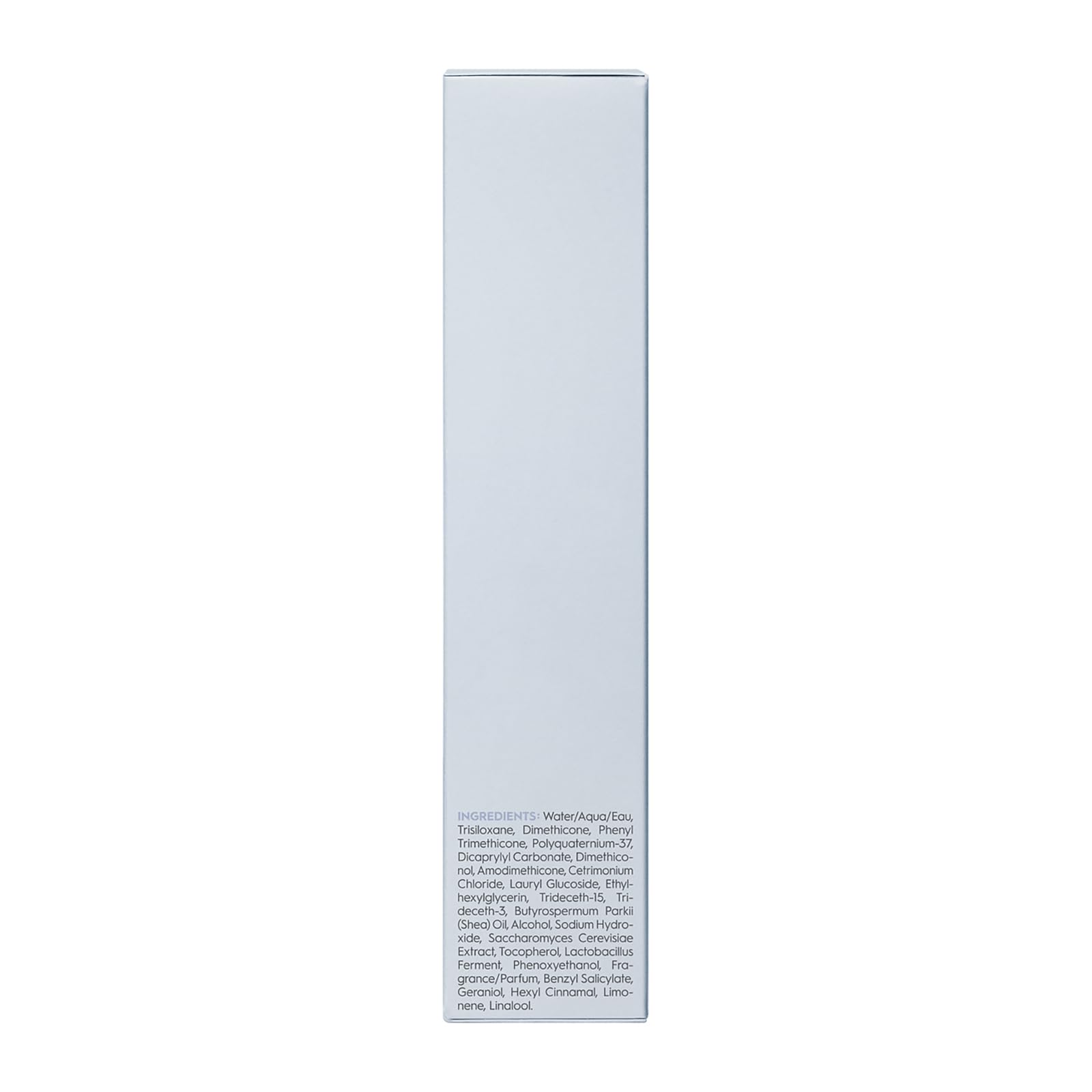 Kerasilk Taming Balm, For Frizzy Hair, Smooths & Controls, Humidity Protection up to 72h, Vegan, 75ml - Very Good