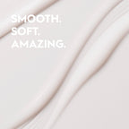 Kerasilk Taming Balm, For Frizzy Hair, Smooths & Controls, Humidity Protection up to 72h, Vegan, 75ml - Very Good