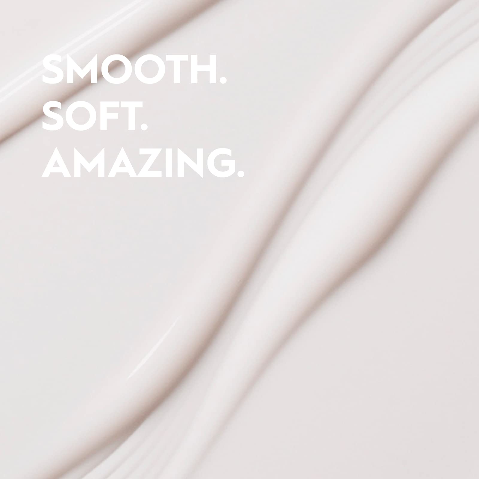 Kerasilk Taming Balm, For Frizzy Hair, Smooths & Controls, Humidity Protection up to 72h, Vegan, 75ml - Very Good