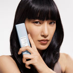 Kerasilk Taming Balm, For Frizzy Hair, Smooths & Controls, Humidity Protection up to 72h, Vegan, 75ml - Very Good