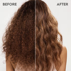 Kerasilk Taming Balm, For Frizzy Hair, Smooths & Controls, Humidity Protection up to 72h, Vegan, 75ml - Very Good