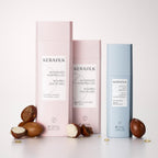 Kerasilk Taming Balm, For Frizzy Hair, Smooths & Controls, Humidity Protection up to 72h, Vegan, 75ml - Very Good