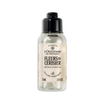L'OCCITANE - Fleurs de Cerisier (Cherry Blossom) Shower Gel Refill - 500 ml - Fruity, floral and musky fragrance - Made in France