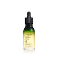 L'OCCITANE Scalp Night Serum 50ml, Leave-In Overnight Scalp Treatment for Stronger, Healthier Hair, With Essential Oils, Luxury & Clean Beauty Haircare for All Hair Types - Damaged Box