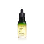 L'OCCITANE Scalp Night Serum 50ml, Leave-In Overnight Scalp Treatment for Stronger, Healthier Hair, With Essential Oils, Luxury & Clean Beauty Haircare for All Hair Types - Damaged Box