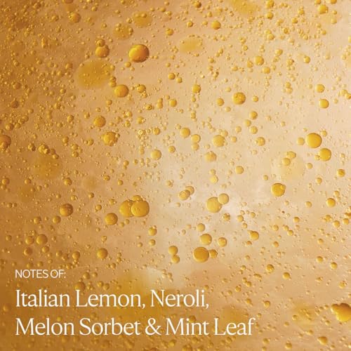 L'OCCITANE Scalp Night Serum 50ml, Leave-In Overnight Scalp Treatment for Stronger, Healthier Hair, With Essential Oils, Luxury & Clean Beauty Haircare for All Hair Types - Damaged Box