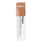 L'OREAL MAJIREL Shade 7.44 Deep Copper Blonde 50ml, 0000003549 - Damaged Box