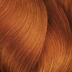 L'OREAL MAJIREL Shade 7.44 Deep Copper Blonde 50ml, 0000003549 - Damaged Box