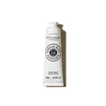 L'OCCITANE - Shea (Karit'e) Hand Scrub - 30 ml - Exfoliates and nourishes - Made in France - Damaged Box