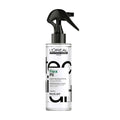 L'Or'eal Professionnel Tecni.ART Flex Pli Hair Styling Spray, Thermo Modelling, Volumising, 190ml - Damaged Box