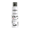 L'Or'eal Professionnel Tecni.ART Fix Anti-Frizz Fixing Hairspray, Controls the Look of Frizz, Suitable for All Hair Types, 250ml - Very Good