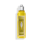L'OCCITANE - Verbena (Verveine) Eau de Toilette - 100 ml - Zesty and refreshing fragrance - Made in France