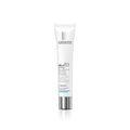 La Roche-Posay Mela B3 Moisturiser, Dark Spot Corrector, SPF30 40ML - Damaged Box