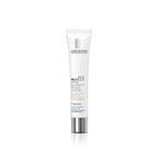 La Roche-Posay Mela B3 Moisturiser, Dark Spot Corrector, SPF30 40ML - Damaged Box