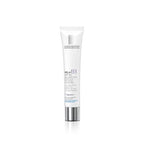 La Roche-Posay Mela B3 Moisturiser, Dark Spot Corrector, SPF30 40ML - Damaged Box