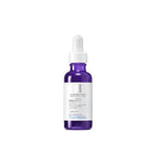 La Roche-Posay Mela B3 Serum, Intense Anti-Dark Spot Face Serum, Hyperpigmentation Treatment, Multi-Patented Melasyl, 10% Niacinamide, Post-Acne Marks Reducer For Sensitive Skin, 30ml - Damaged Box