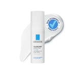 La Roche-Posay Toleriane Sensitive Fluid 40ml