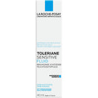 La Roche-Posay Toleriane Sensitive Fluid 40ml