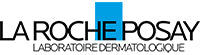 La Roche-Posay Toleriane Sensitive Rich Face Moisturiser For Sensitive Skin 40ml