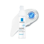 La Roche-Posay Toleriane Sensitive Rich Face Moisturiser For Sensitive Skin 40ml
