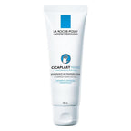 La Roche-Posay Toleriane Sensitive Rich Face Moisturiser For Sensitive Skin 40ml