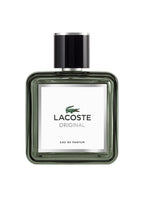 Lacoste Original Eau de Parfum, 60 ml - Damaged Box