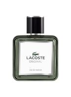 Lacoste Original Eau de Parfum, 60 ml - Damaged Box