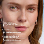 Lancaster Sun Beauty Face Cream SPF50 50ml, Photoaging Control, Broad Spectrum Sun Protection, High Protection With Full Light Technology, Water and Sweat Resistant, Clean Formula