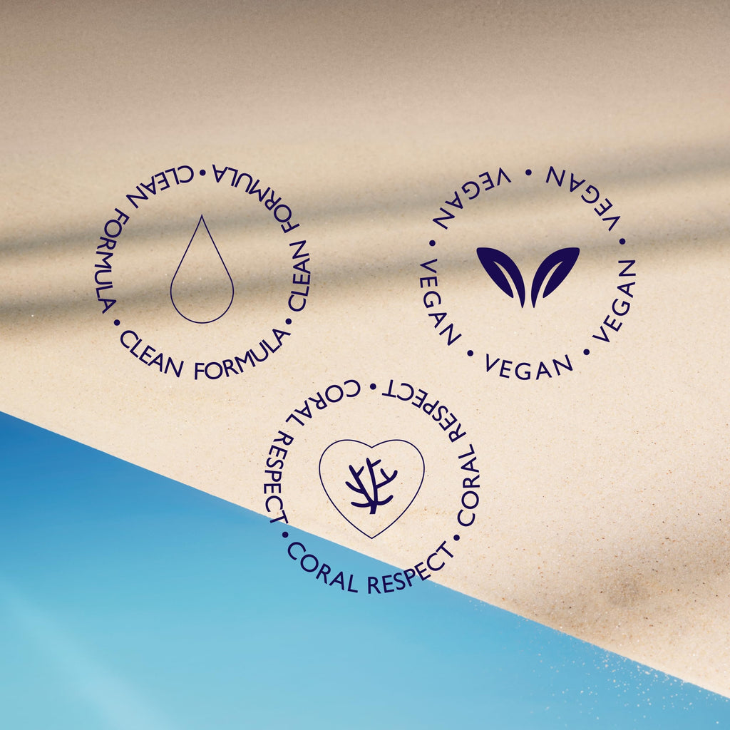 Lancaster Sun Beauty Face Cream SPF50 50ml, Photoaging Control, Broad Spectrum Sun Protection, High Protection With Full Light Technology, Water and Sweat Resistant, Clean Formula