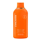 Lancaster Golden Tan Maximizer After Sun Lotion One Month Tan Prolonging, Natural Tan Accelerator, Soothes and Calms Sun-Exposed Skin, Softens Skin with Velvety Finish - Very Good