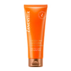 Lancaster Golden Tan Maximizer After Sun Lotion One Month Tan Prolonging, Natural Tan Accelerator, Soothes and Calms Sun-Exposed Skin, Softens Skin with Velvety Finish - Very Good