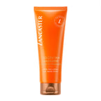 Lancaster Golden Tan Maximizer After Sun Lotion One Month Tan Prolonging, Natural Tan Accelerator, Soothes and Calms Sun-Exposed Skin, Softens Skin with Velvety Finish - Very Good