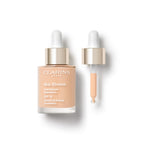 Clarins Skin Illusion Foundation SPF15 103 Ivory 30ml - Damaged Box