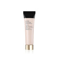 Est'ee Lauder Futurist Aqua BrillianceTM Watery Glow Primer with Hylauronic Acid for Triple Moisture