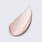 Est'ee Lauder Futurist Aqua BrillianceTM Watery Glow Primer with Hylauronic Acid for Triple Moisture