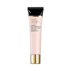 Est'ee Lauder Futurist Aqua BrillianceTM Watery Glow Primer with Hylauronic Acid for Triple Moisture