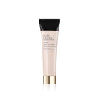 Est'ee Lauder Futurist Aqua BrillianceTM Watery Glow Primer with Hylauronic Acid for Triple Moisture