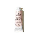 L'OCCITANE - Shea (Karit'e) Hand Cream - 30 ml - Nourishing and comforting - Made in France - Damaged Box