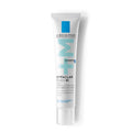 La Roche-Posay Effaclar Duo+M, Anti-Breakout Corrective Gel Moisturiser With Salicylic Acid & Niacinamide, Anti-Imperfections Triple Corrective Care, For Oily Blemish-Prone Skin, 40ml - Damaged Box