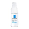 La Roche-Posay Lipikar Lait Lipid-Replenishing Anti-Dryness Body Milk 400ml - BBE 12/2027