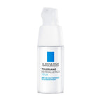La Roche-Posay Lipikar Lait Lipid-Replenishing Anti-Dryness Body Milk 400ml - BBE 12/2027