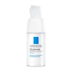 La Roche-Posay Lipikar Lait Lipid-Replenishing Anti-Dryness Body Milk 400ml - BBE 12/2027