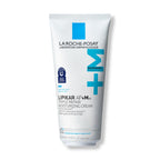 La Roche-Posay Lipikar Lait Lipid-Replenishing Anti-Dryness Body Milk 400ml - BBE 12/2027