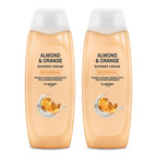 La Roche-Posay Lipikar Lait Lipid-Replenishing Anti-Dryness Body Milk 400ml - BBE 12/2027