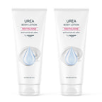 La Roche-Posay Lipikar Lait Lipid-Replenishing Anti-Dryness Body Milk 400ml - BBE 12/2027