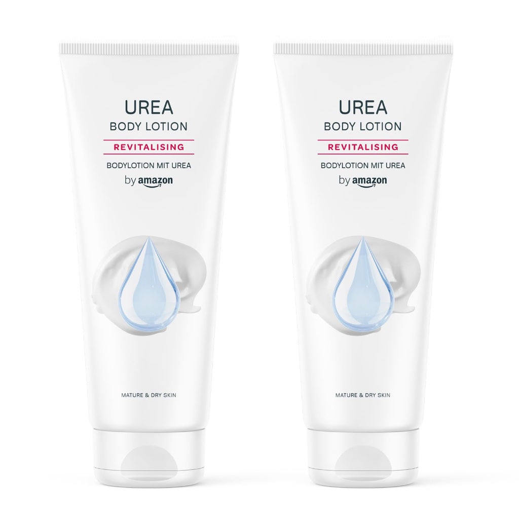 La Roche-Posay Lipikar Lait Lipid-Replenishing Anti-Dryness Body Milk 400ml - BBE 12/2027
