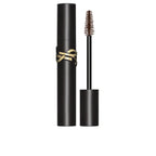 Lash Clash Extreme Volume Mascara 02-Brown 8 Ml - Damaged Box